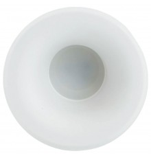 Встраиваемый светильник Feron 51150 DL8260