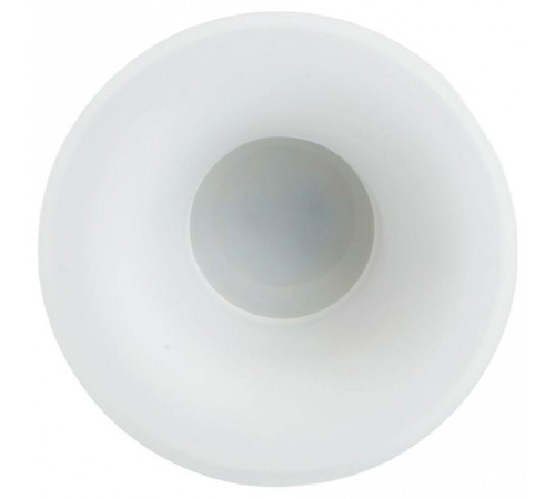 Встраиваемый светильник Feron 51150 DL8260