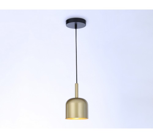 Подвесной светильник Ambrella Light TR97113 TR