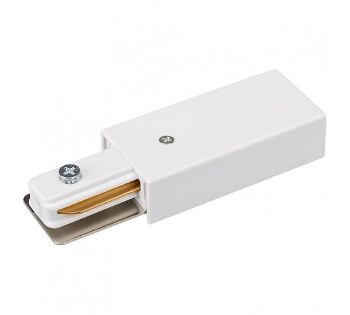 Заглушка для трека Arlight 022779 Lgd-2tr