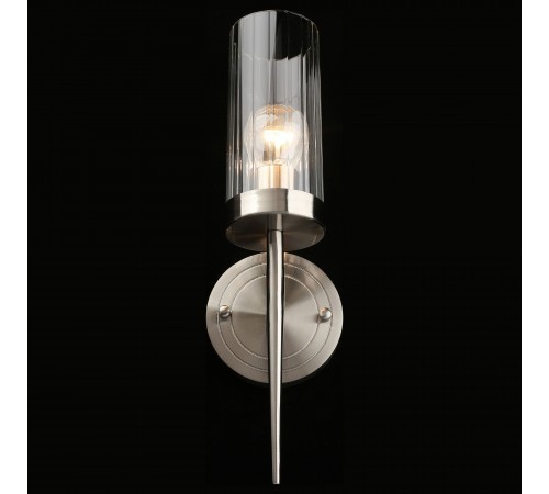 Бра Aployt APL.626.11.01 Klaris