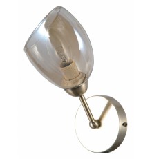 Бра Natali Kovaltseva 81037/1W ANTIQUE 81037