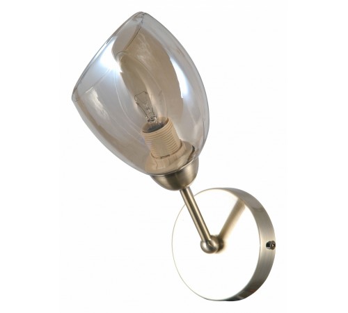 Бра Natali Kovaltseva 81037/1W ANTIQUE 81037