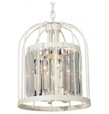 Подвесной светильник Vitaluce V5145-3/4 V5145