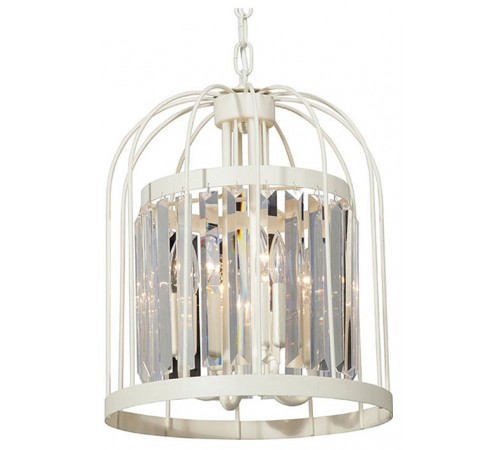 Подвесной светильник Vitaluce V5145-3/4 V5145