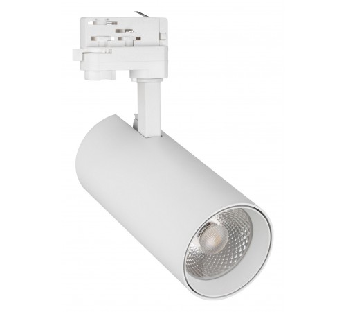 Светильник на штанге Arlight 024596(2) GERA