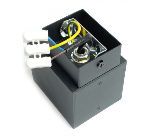 Накладной светильник Feron 48429 ML1730