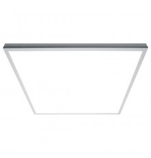 Светильник для потолка Армстронг Feron 41307 AL2117