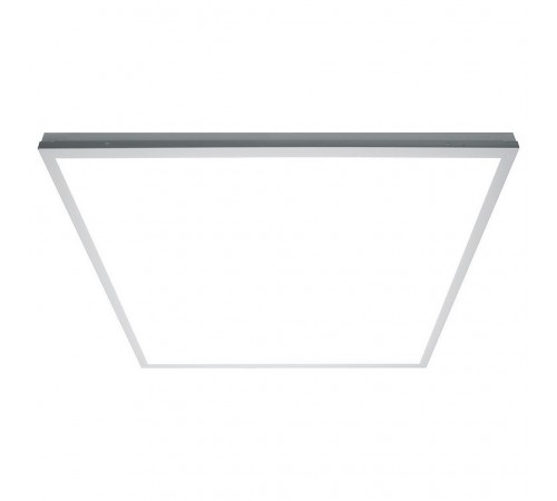 Светильник для потолка Армстронг Feron 41307 AL2117