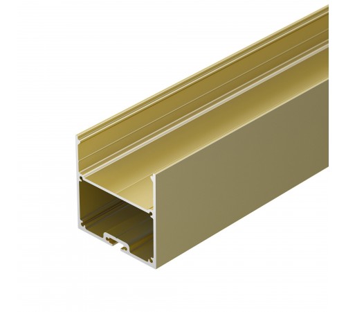 Профиль накладной Arlight 039982 SL-LINE