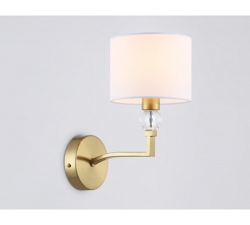 Бра Ambrella Light LH71135 HIGH LIGHT