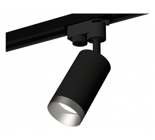 Светильник на штанге Ambrella Light XT6323063 XT