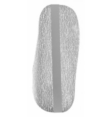 Бра Mantra 7836 Bianca