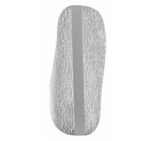 Бра Mantra 7836 Bianca