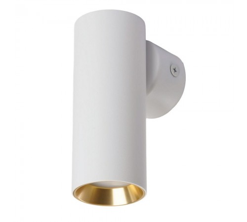 Накладной светильник Feron 51384 ML1015