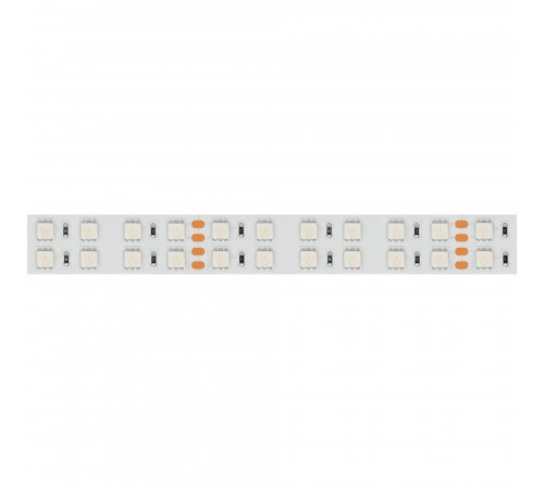 Лента светодиодная Arlight 012905(2) RT открытая
