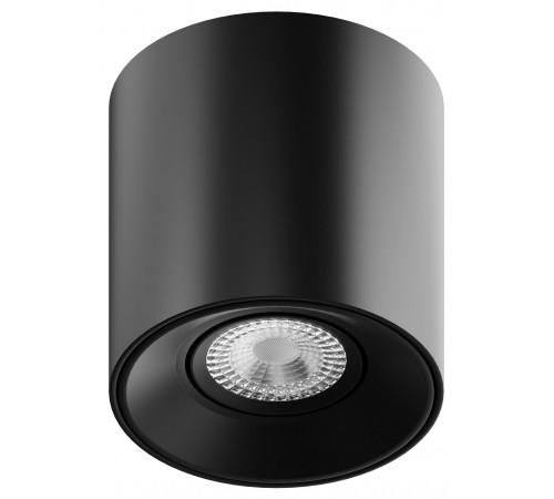 Накладной светильник Hesby Lighting HSBL_0108 Essence