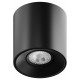 Накладной светильник Hesby Lighting HSBL_0108 Essence
