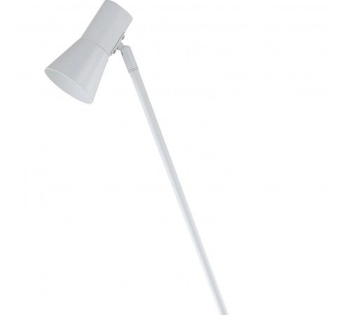 Торшер Moderli V11327-1F Melro