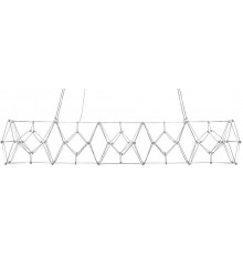 Подвесная люстра Loft it 10257/2100 Universe