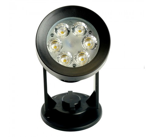 Наземный прожектор Feron 51750 SP2712