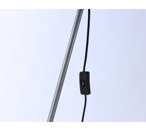 Торшер Ambrella Light TR97615 TR