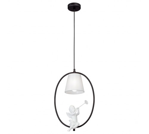 Подвесной светильник Vitaluce V2971-1/1S V2971