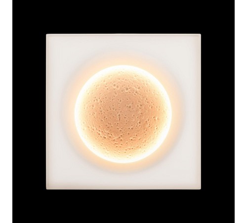 Встраиваемый светильник Loft it 10354/300 Galaxy