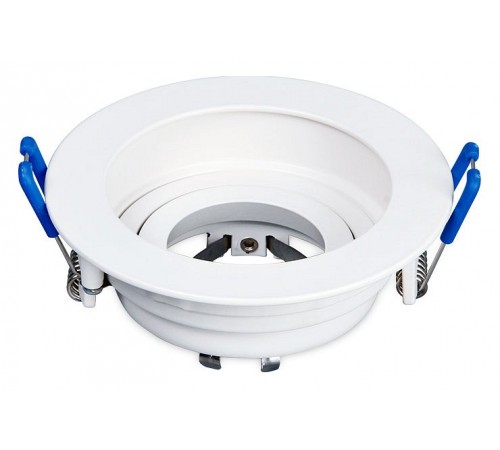 Встраиваемый светильник Ambrella Light TN175 TN