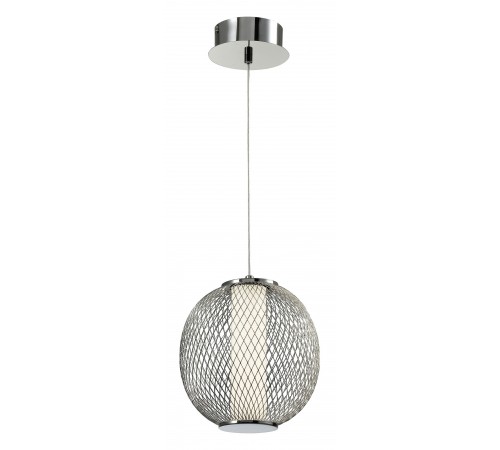 Подвесной светильник Escada 10250/1LED Inside