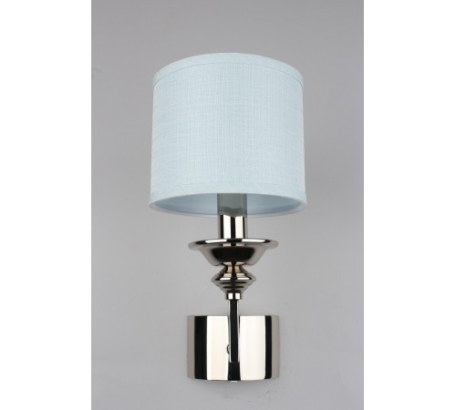 Бра Aployt APL.712.01.01 Malwa