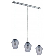 Подвесной светильник Eglo 96774 Murmillo