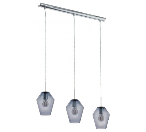 Подвесной светильник Eglo 96774 Murmillo