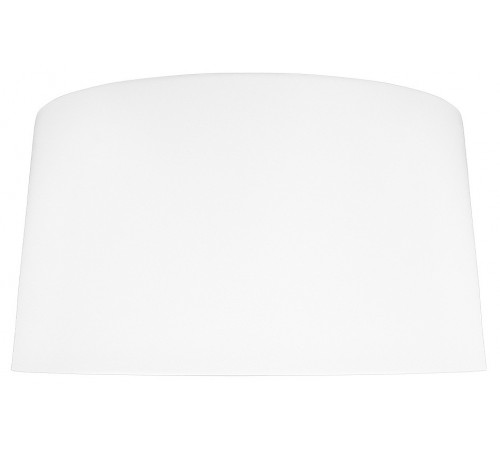 Накладной светильник Loft it 10360L White Duo