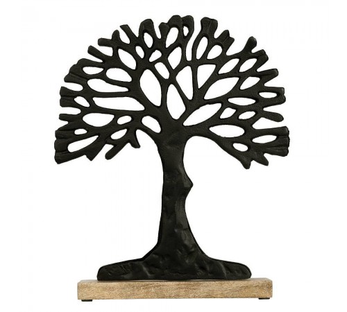 Статуэтка (240x60x320) Kemaman 427567