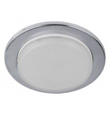 Встраиваемый светильник Эра Б0048956 KL70