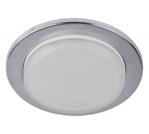 Встраиваемый светильник Эра Б0048956 KL70