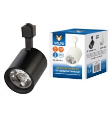 Светильник на штанге Volpe UL-00005932 ULB-Q275