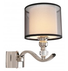 Бра Aployt APL.703.11.01 Floret