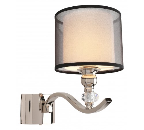 Бра Aployt APL.703.11.01 Floret