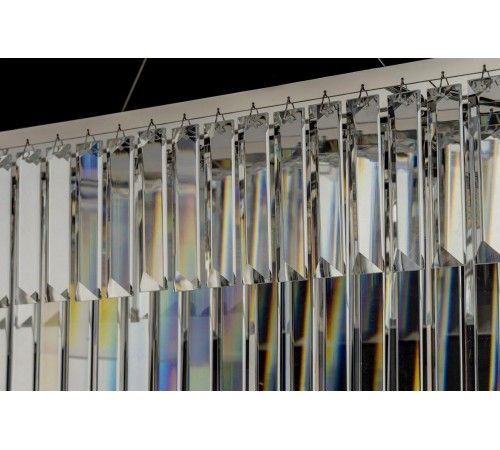 Подвесная люстра Arti Lampadari Enio E 1.5.70X25.100 NP Enio