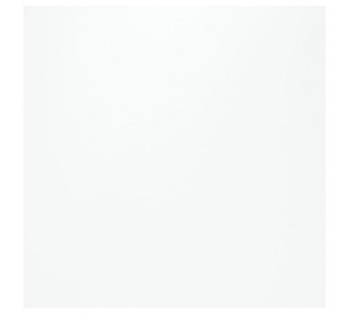 Заглушка для поста, без рамки Voltum VLS080102 S70