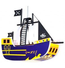 Подвесной светильник Globo 15723 Kita