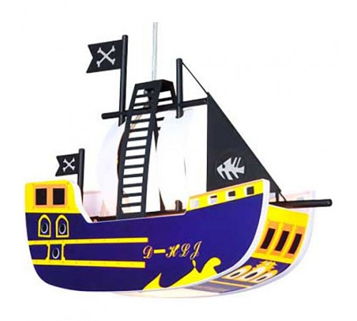 Подвесной светильник Globo 15723 Kita