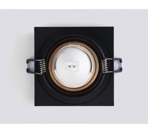 Встраиваемый светильник Ambrella Light TN102730 TECHNO SPOT