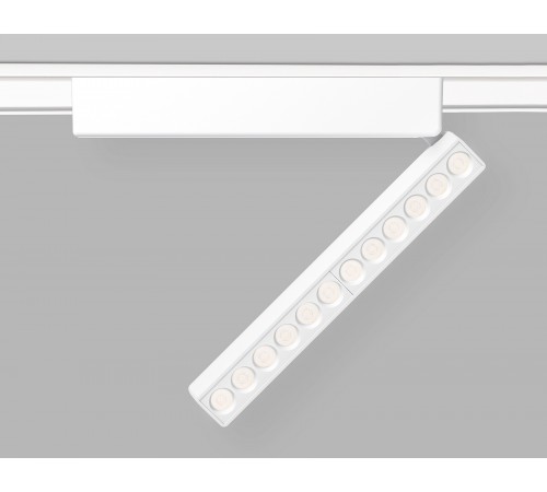 Накладной светильник Ambrella Light GV1472 GV