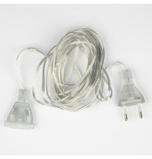 Удлинитель Uniel UL-00010944 UCX-Y25