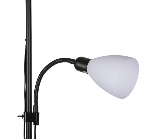 Торшер с подсветкой Uniel UL-00010194 UML-T520