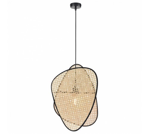 Подвесной светильник Wertmark WE520.02.716 Palma