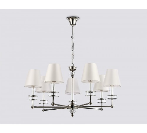 Подвесная люстра Ambrella Light LH71003 LH